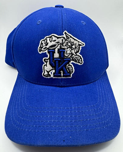 Vintage university kentucky - of,