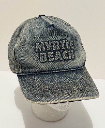 Vintage s myrtle - 80’s, 90’s