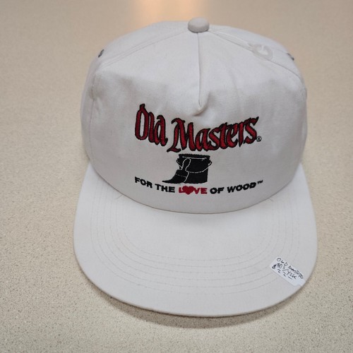 Vintage 1980s old - vintage, for